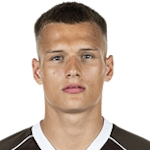 player photo