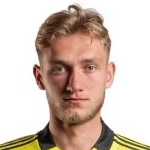 player photo