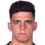 player photo
